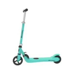 REBEL FUN WHEELS BLUE electric scooter