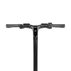 Electric scooter REBEL FAST WHEELS PRO MAX