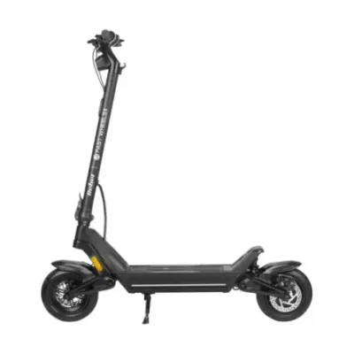 Electric scooter REBEL FAST WHEELS PRO MAX