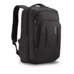 Thule 5260 Crossover 2 Laptop Backpack 20L Black