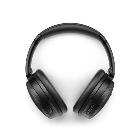 Bose QuietComfort SC - headphones with noise-cancelling technology