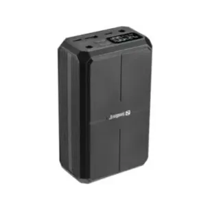Sandberg 421-13 Laptop Powerbank 27000 PD100W