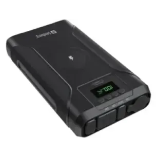 Sandberg 421-15 Survivor Powerbank 7in1 76800