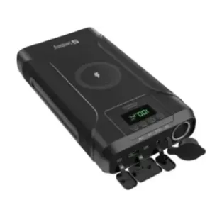 Sandberg 421-15 Survivor Powerbank 7in1 76800