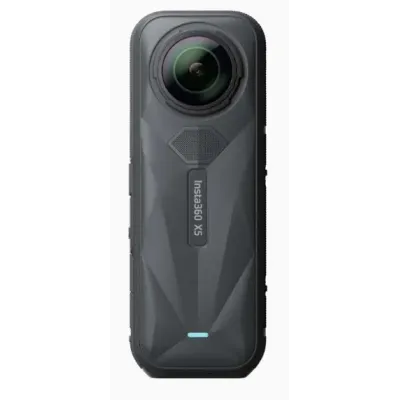 Insta360 X5 Camera Standard Bundle