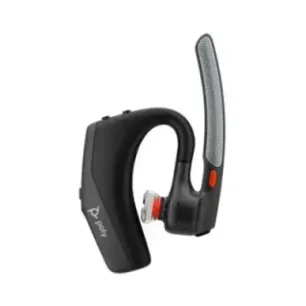 Poly Voyager Legend 30 Headset