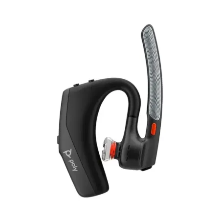 Poly Voyager Legend 30 Headset