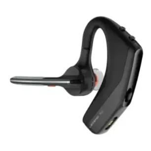 Poly Voyager Legend 30 Headset