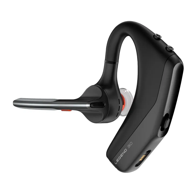 Poly Voyager Legend 30 Headset