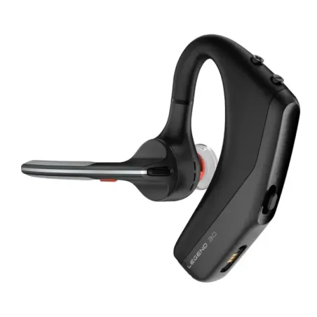 Poly Voyager Legend 30 Headset