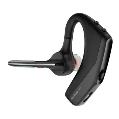 Poly Voyager Legend 30 Headset
