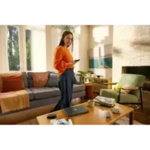 Poly Voyager Legend 30 Headset