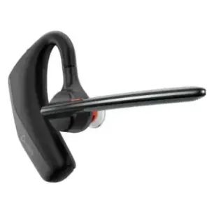 Poly Voyager Legend 30 Headset