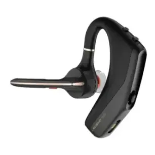 Poly Voyager Legend 50 Headset