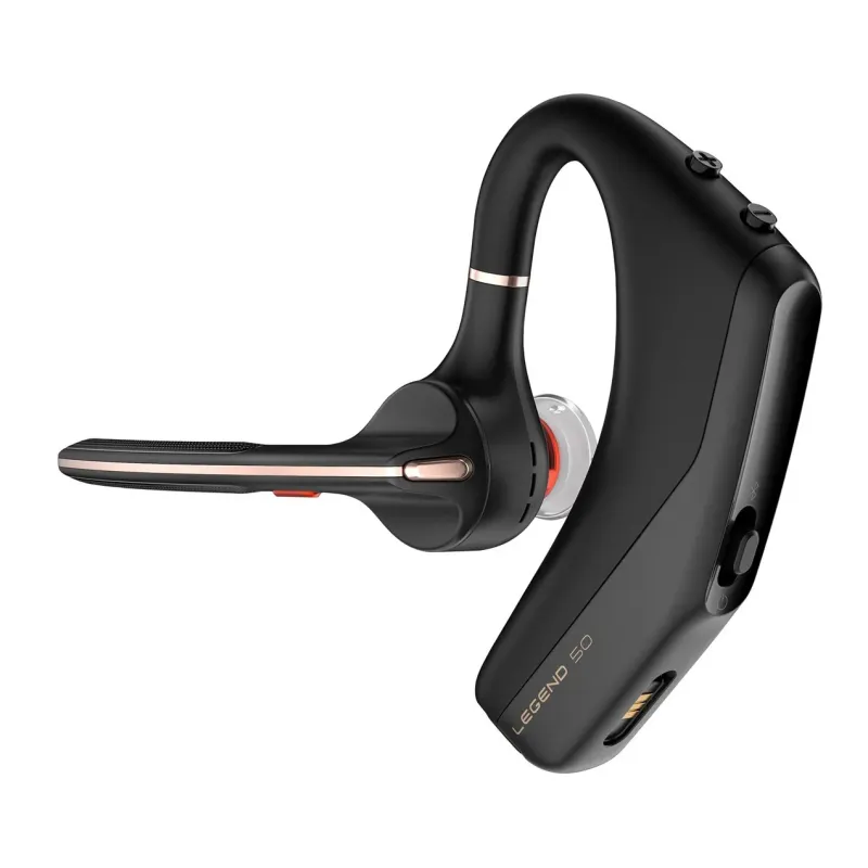 Poly Voyager Legend 50 Headset