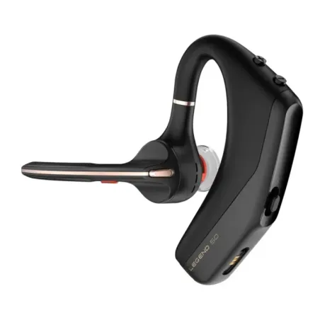Poly Voyager Legend 50 Headset