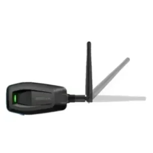 Sena MP-02 MeshPort Adapter Black, Blue