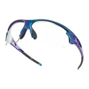 Rockbros 10069 UV400 blue photochromic cycling glasses