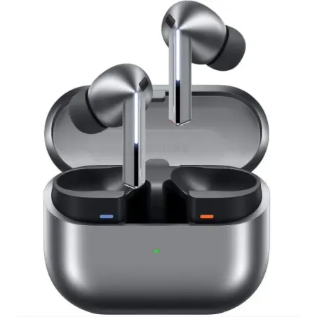 Samsung R630 Galaxy Buds3 Pro Silver