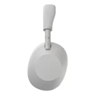 Sony WH-1000XM6 Headset Wired & Wireless Head-band Music/Everyday USB Type-C Bluetooth Grey