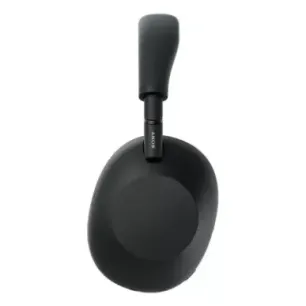 Sony WH-1000XM6 Headset Wired & Wireless Head-band Music/Everyday USB Type-C Bluetooth Black