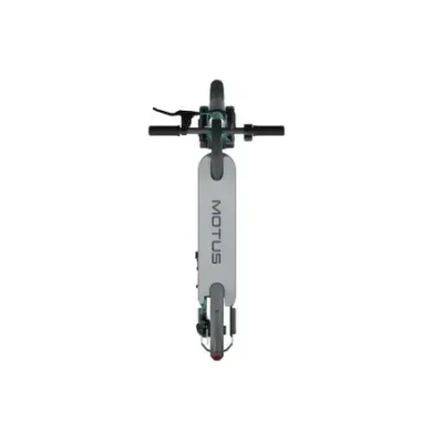 Hulajnoga elektryczna Motus Scooty 8,5 Neolite