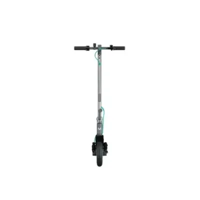 Hulajnoga elektryczna Motus Scooty 8,5 Neolite