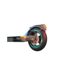 Hulajnoga elektryczna Motus Scooty 8,5 Neolite