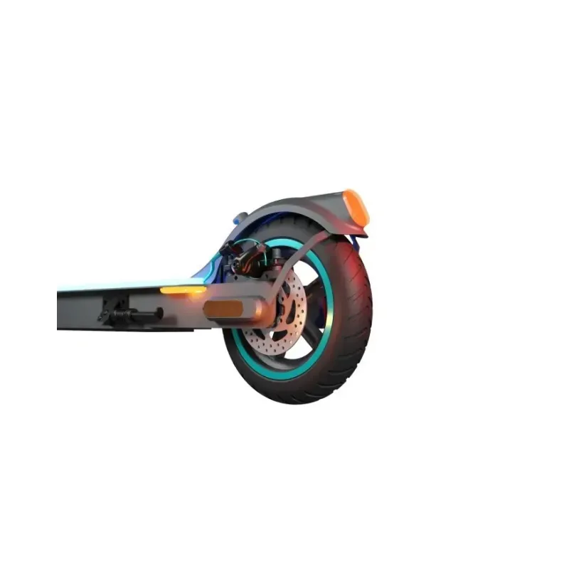 Hulajnoga elektryczna Motus Scooty 8,5 Neolite