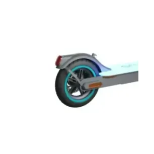 Hulajnoga elektryczna Motus Scooty 8,5 Neolite