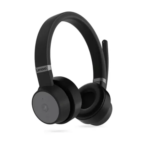 Lenovo Go Wireless ANC - wireless headphone