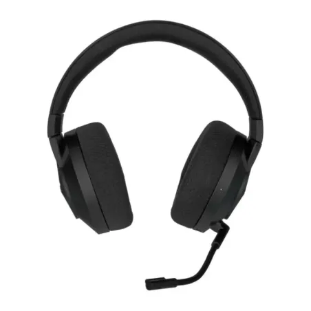 Lenovo Legion H600 Headset Wired &amp Wireless Head-band Gaming Black