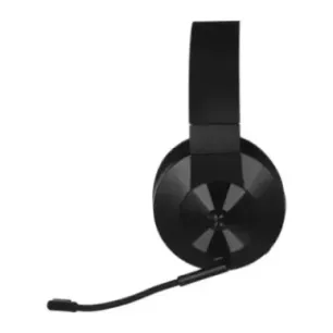 Lenovo Legion H600 Headset Wired &amp Wireless Head-band Gaming Black