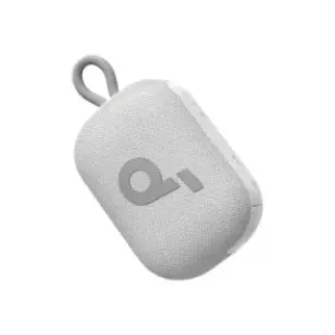 Anker Soundcore Speaker Select 4 Go Waterproof Bluetooth White Portable Wireless connection