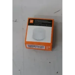 SALE OUT. Xiaomi Mi Compact Bluetooth Speaker 2 Xiaomi Portable Bluetooth Speaker 2 USED, DIRTY Bluetooth |