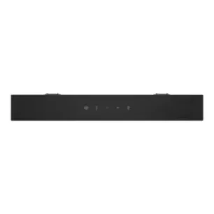 Dell Pro Premium SB725 Conferencing Soundbar Dell
