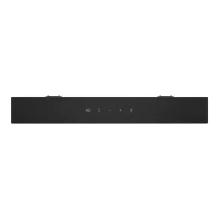 Dell Pro Premium SB725 Conferencing Soundbar Dell