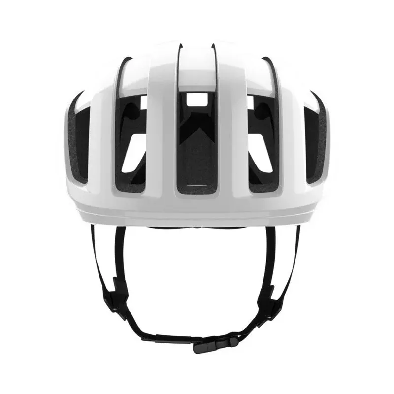 Kask rowerowy POC CYTAL - biały roz.M 54-59
