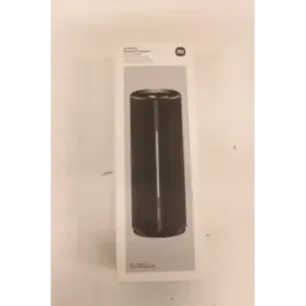 SALE OUT. XIAOMI Bluetooth Speaker 40W Xiaomi Bluetooth Speaker 40W UNPACKED, MISSING STRAP Waterproof Bluetooth