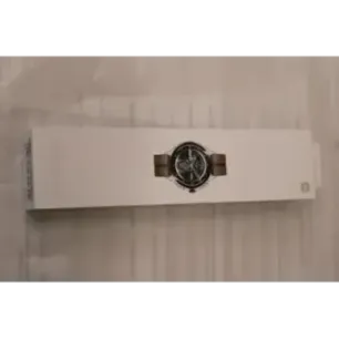 Xiaomi 2 Pro Smart watch GPS (satellite) AMOLED 1.43&quot Waterproof DEMO Silver