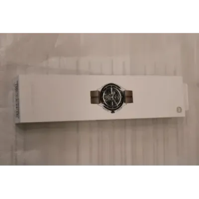 Xiaomi 2 Pro Smart watch GPS (satellite) AMOLED 1.43&quot Waterproof DEMO Silver