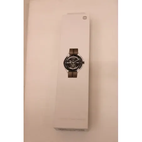 Xiaomi Watch 2 Pro Smart watch GPS (satellite) AMOLED  always-on 36 mm Waterproof DEMO