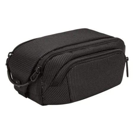 Thule 5266 Crossover 2 Toiletry Bag - Black