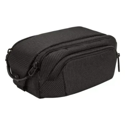 Thule 5266 Crossover 2 Toiletry Bag - Black