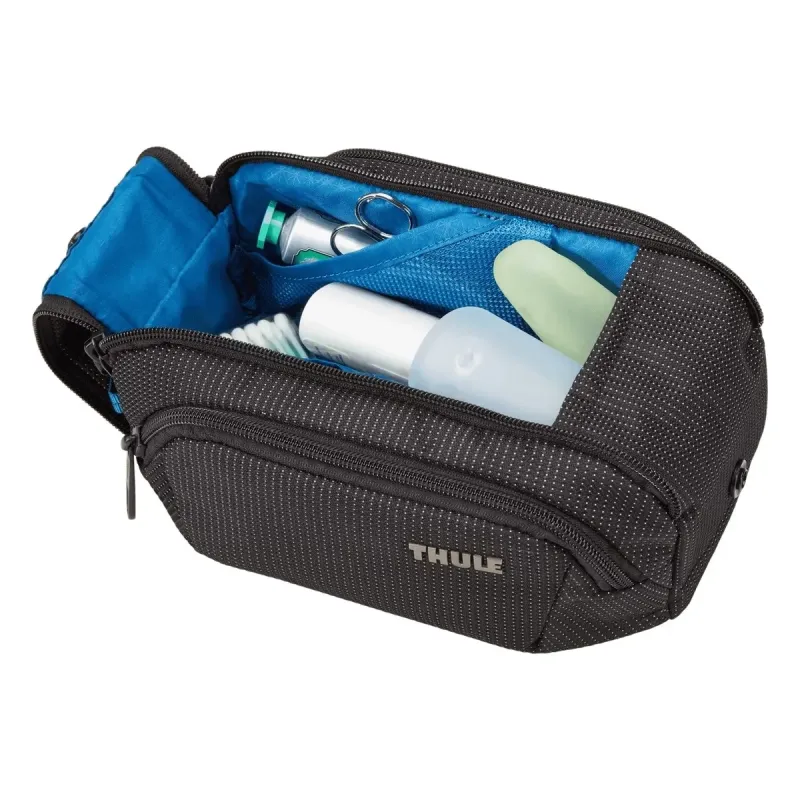 Thule 5266 Crossover 2 Toiletry Bag - Black