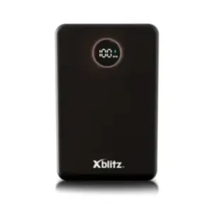 XBLITZ POWERBANK MAGBOOST 10 000MAH