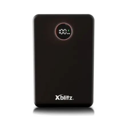 XBLITZ POWERBANK MAGBOOST 10 000MAH