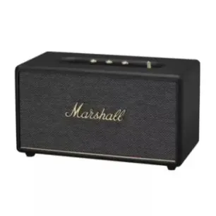 Bluetooth speaker Marshall Stanmore III