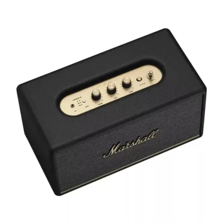 Bluetooth speaker Marshall Stanmore III