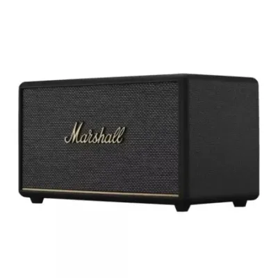 Bluetooth speaker Marshall Stanmore III
